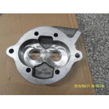 CAT 120H Motor GRADER BODY AS-OIL PUMP 9N-4159